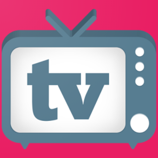 Filma &amp; Seriale Shqip icon