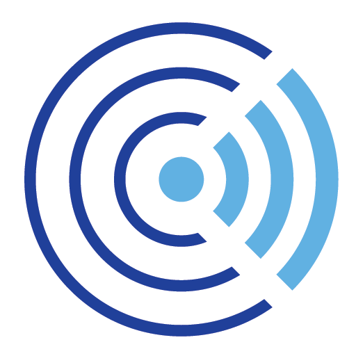 Clean Router | Parent App icon