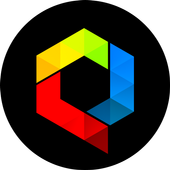 New 2016 Versions Launcher icon