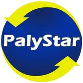 PlayStar