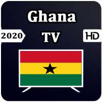 TV Ghana