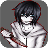 Jeff Wallpapers icon