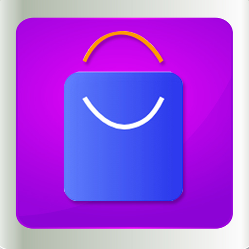 Sen Ne İstersen icon