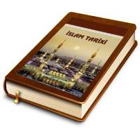 İslam tarixi - yeni on 9Apps