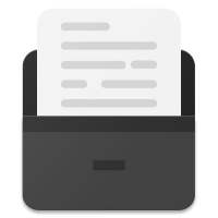 Scrittor -  A simple note app 😀 on 9Apps