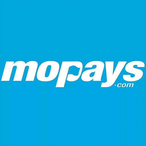 MOPAYS icon