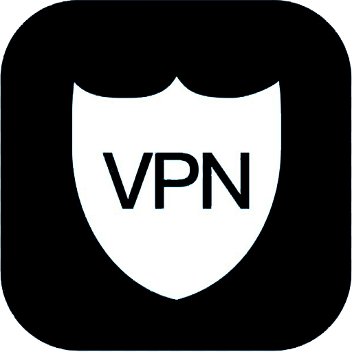 Vpn icon