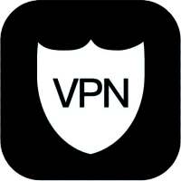 Vpn