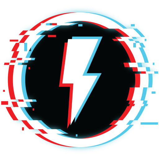 FAST Chat Messenger иконка