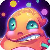 Monster  Assist on 9Apps