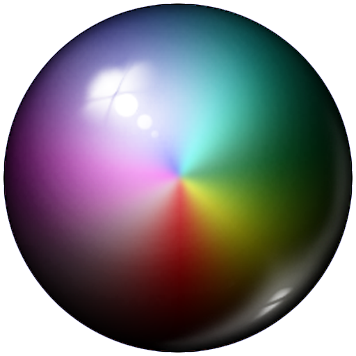 Lines 98 Classical Games icon