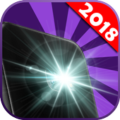 Ultimate Flash Notification: Flash Alerts icon