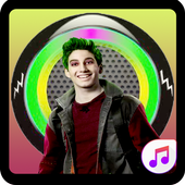 Zombies OST Free All Songs icon