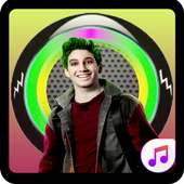 Zombies OST Free All Songs on 9Apps