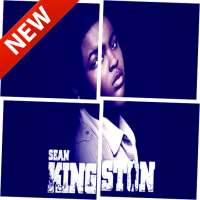 Sean Kingston Offline on 9Apps