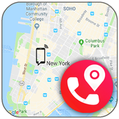 Phone Locator icon