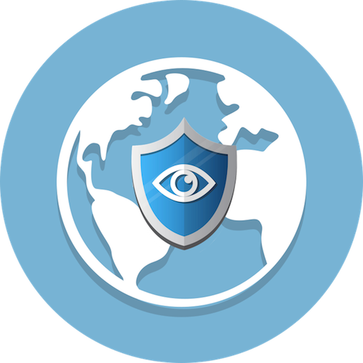 Web Bookmark Protected icon