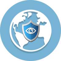 Web Bookmark Protected