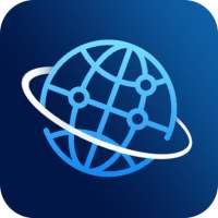 Indian Browser : 4G High Speed Browser on 9Apps