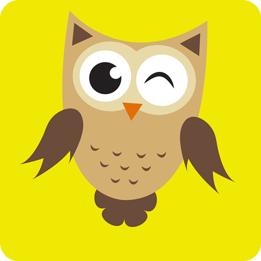 Acfan Manga Reader: 20  free manga&amp;anime sources icon