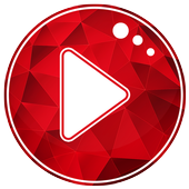 New Play Tube - Tube Free - Float Play Tube 2018 icon
