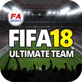 Guide For FIFA 18 icon
