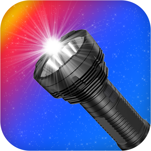 Flashlight - Brightest Torch icon