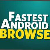 10G BROWSER FASTEST NETWORK icon