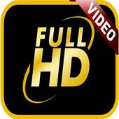 Full HD Video Downloader Go