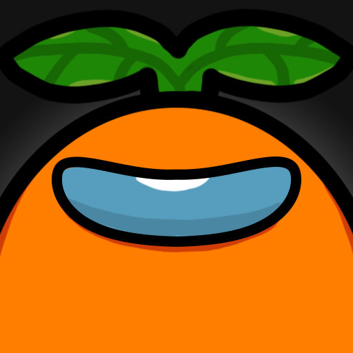 Five Nights at Klen icon