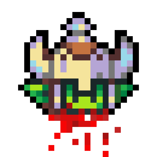 Dark Forest Castle Assault icon