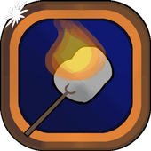 S'more Hero icon