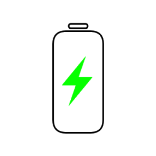 Charge your phone! icon