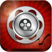 Movies HD Free Online on 9Apps