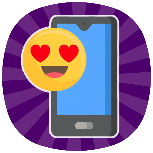 Chat Master !!! icon