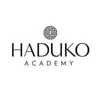 HADUKO Academy on 9Apps