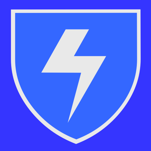 Security Antivirus 2020 - Cleaning and Accelerator icon