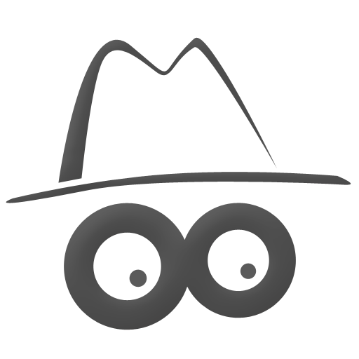 Proofy - we verify your photos icon