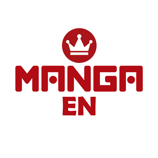 Manga EN icon