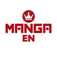 Manga EN