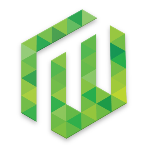 ikon English Speaking Course in Hindi