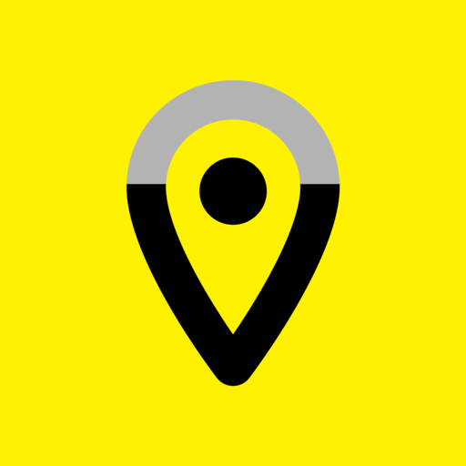 Alight Solutions Events icon