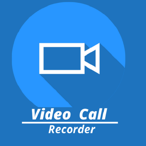 Video Call  Recorder 2020 : Automatic and Free icon