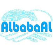Albabaal.com иконка