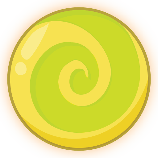 Candy Mania - Kids icon