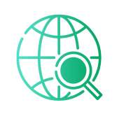 DFS URL SCANNER on 9Apps