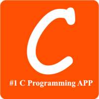 C Programming App