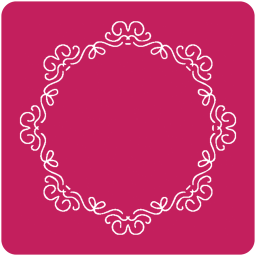 المسبحة الالكترونية - السبحة أيقونة