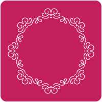 المسبحة الالكترونية - السبحة on 9Apps