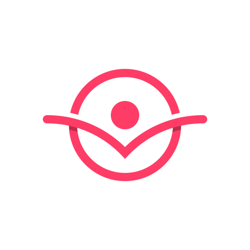 Sleep Sounds - Sleep Sounds Relaxing sleep Music icon